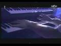 Marillion -Afraid of Sunlight (MCM Cafe 1999)