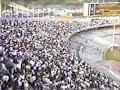 CONDORES UNAM CAMPEON 1991