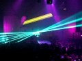 Sidney Samson @ Fabulous 2009 (13/13)