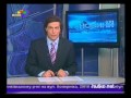 Видеоновость Киев. Фестиваль современной скульптуры в ботаническом саду | ‬Київ. Сучасна скульптура
