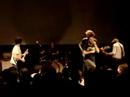 hank jones in edinboro 5