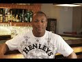 Red Boy G & Styler C - Sick Of This n That 2007 (Unreleased)