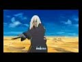 entrada de naruto shippuden opening 3 (0xcoldx0)