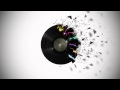 Duck Sauce -- Barbera Streisand (Baby Diego Edit From Scratch) [HD]