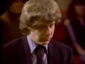 Jorge Bolet Master Class-Rachmaninoff Piano Conc.#3-Pt.11 Jorge Bolet Master Class-Rachmaninoff Piano Conc.#3-Pt.11