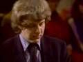 Jorge Bolet Master Class-Rachmaninoff Piano Conc.#3-Pt.11