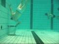 Trening101008