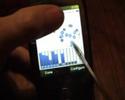 The HTC Touch - A User\