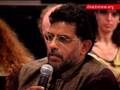 El relator de la ONU se reúne con Vdevivienda
