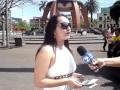 Día Nacional de la Discapacidad