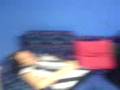 videos de MOV00001.3gp