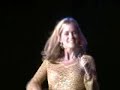 Part 6 SSW Streetjam - Kassie DePaiva Singing