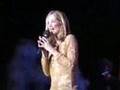 Part 6 SSW Streetjam - Kassie DePaiva Singing