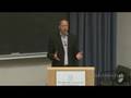 4. Philosophers and Kings: Plato's Republic, I-II