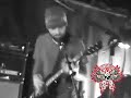 INDIAN/YAKUZA LIVE INDIAN/YAKUZA LIVE
