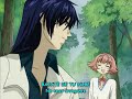 pretear amv has ash