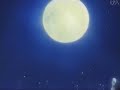 pretear amv has ash