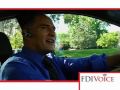 FDI Voice 2 Minute Demo!