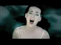 Kate Perry - Thinking of You (1st Version) Kate Perry - Thinking of You (1st Version)