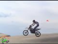Kick - n\