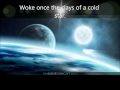 Click here to watch this video My English Homework