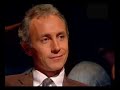 Marco VS Castelli (prima parte)