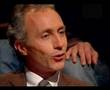 Marco VS Castelli (prima parte)