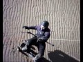 LANDBOARD N BUGGY LANDBOARD N BUGGY