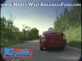 Fayetteville Ford Cars Dealer New Sales Ford Fusion Demo SU