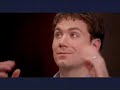 IBM eServer iSeries - The Laughing Boardroom
