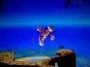 Banjo kazooie-speed, collecting Banjo kazooie-speed, collecting