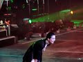 Sammi Cheng Video 7