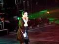 Sammi Cheng 鄭秀文 Show Mi 紅綠燈 6/29/07 in Toronto