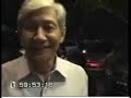 S.Sukomihardjo (Direktur Suara Surabaya)
