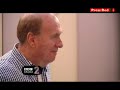 sargent pepper 40th aniversary   part 2 of 4