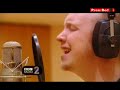 sargent pepper 40th aniversary   part 2 of 4