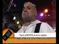 REPIOLA