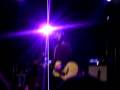 videos de kain- embarque ma belle (suite)