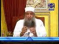 أفضل الطرق لطلب العلم