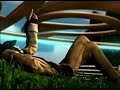 Final Fantasy AMV (8 9 10 VIII IX X) Nickleback - Hero Final Fantasy AMV (8 9 10 VIII IX X) Nickleback - Hero