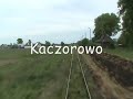 Powr�t z Sierpca