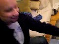 Two girls one cup reaction