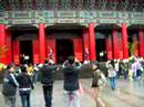 Taiwan - Apr 9 ????????? part-4