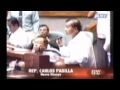 Gloria Macapagal-Arroyo