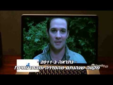 Watch video