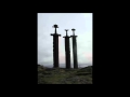 Nordic Ambient Music