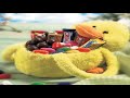 رابح صقر .. عيدي مبارك .. إهدآء لمنتديآت أحلام الشرقيه