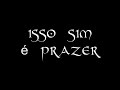Brincar com fogo - Banda Scarlat