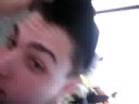 Thumbnail #1