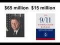 9-11 Conspiricy Theory